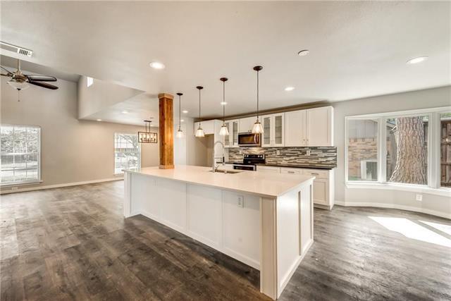 Building Photo - 10216 Carry Back Cir