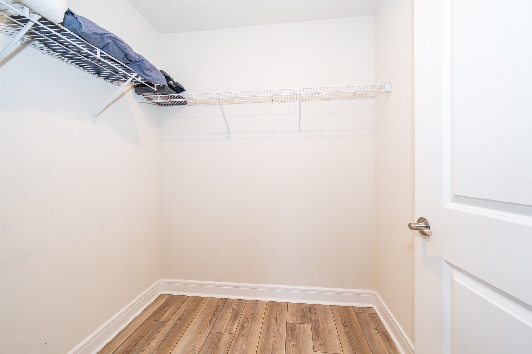 Building Photo - 10364 Shive Island Ct