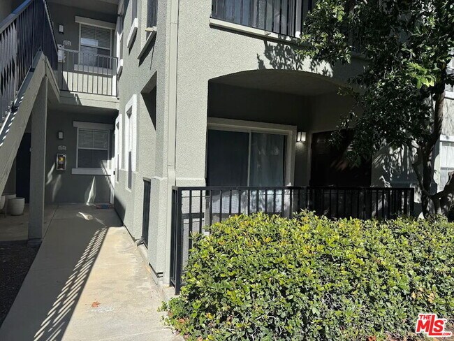 Building Photo - 20000 Plum Canyon Rd