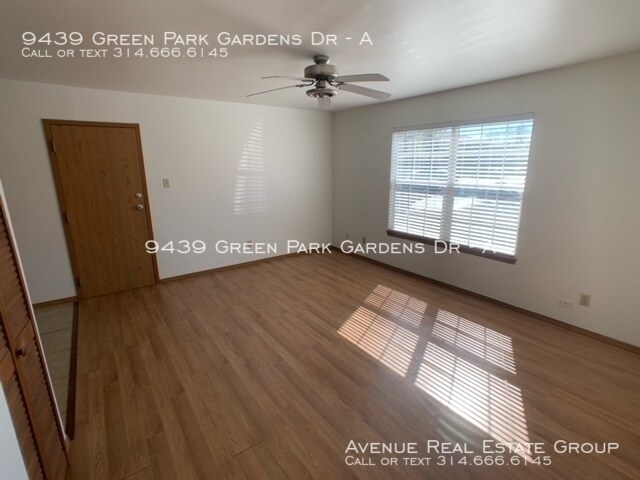 Building Photo - 9439 Green Park Gardens Dr