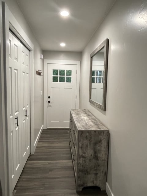 Building Photo - 6161 W Admiralty Cir