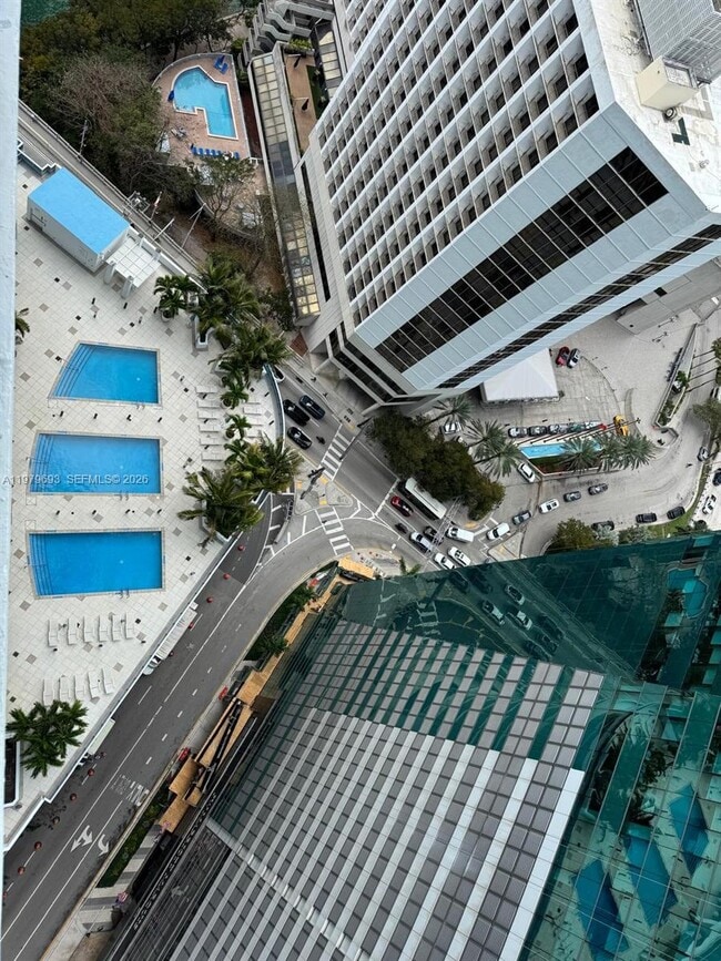 Building Photo - 200 Biscayne Blvd Way