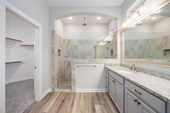 Building Photo - 11726 Deepwater Ridge Way