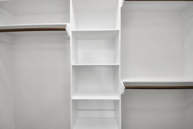 Building Photo - 3305 Avenue R