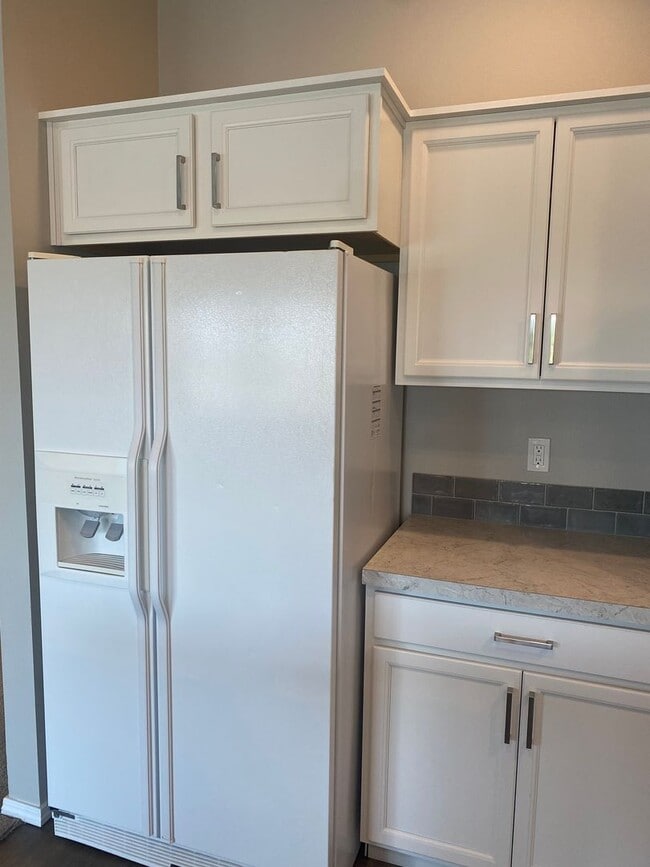 Building Photo - 5214 Clearfield Ct