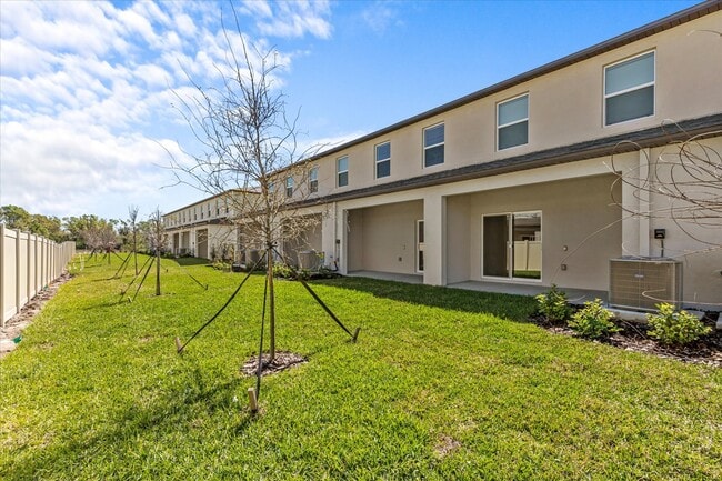 Building Photo - 2642 Sunray Venus Wy