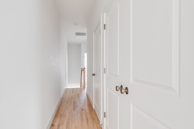Building Photo - BRAND NEW 3 Bedroom 2.5 Bath Homes Availab...