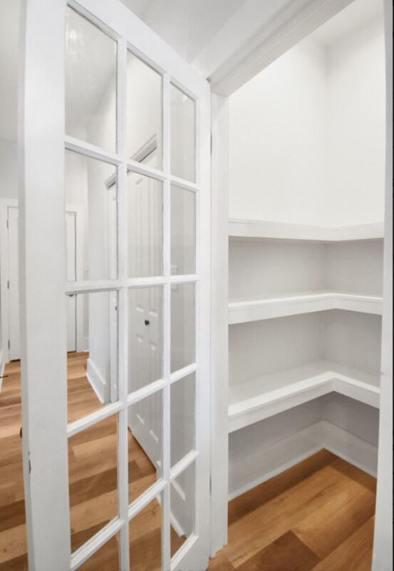 Building Photo - 823 N Palmetto Ave