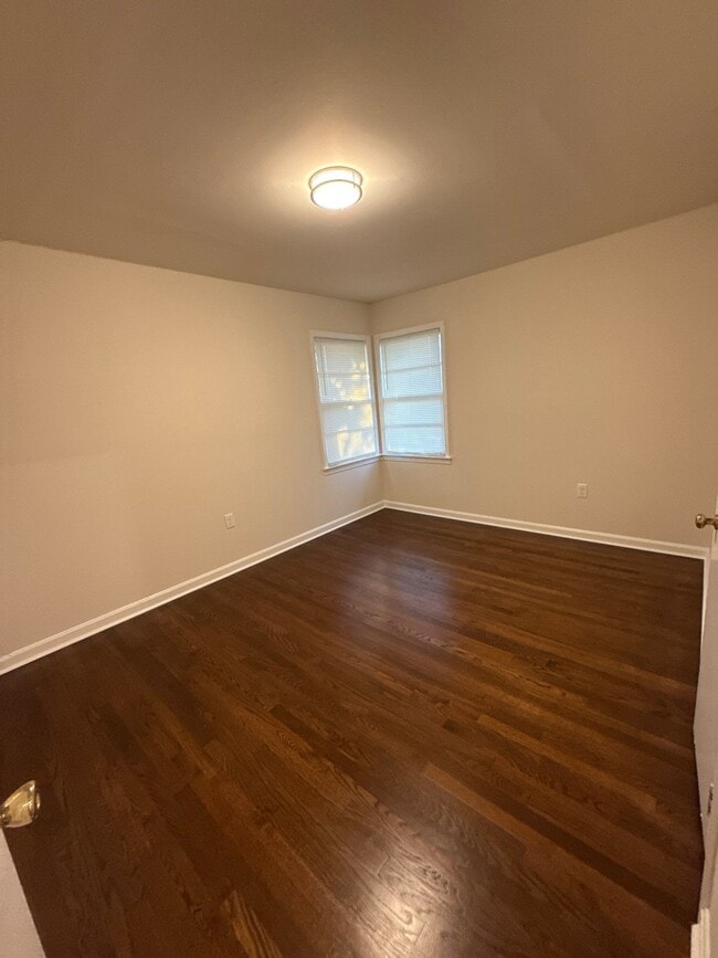 Building Photo - 35 Wiley Dr