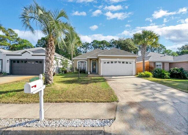 Building Photo - 108 Trista Terrace Ct