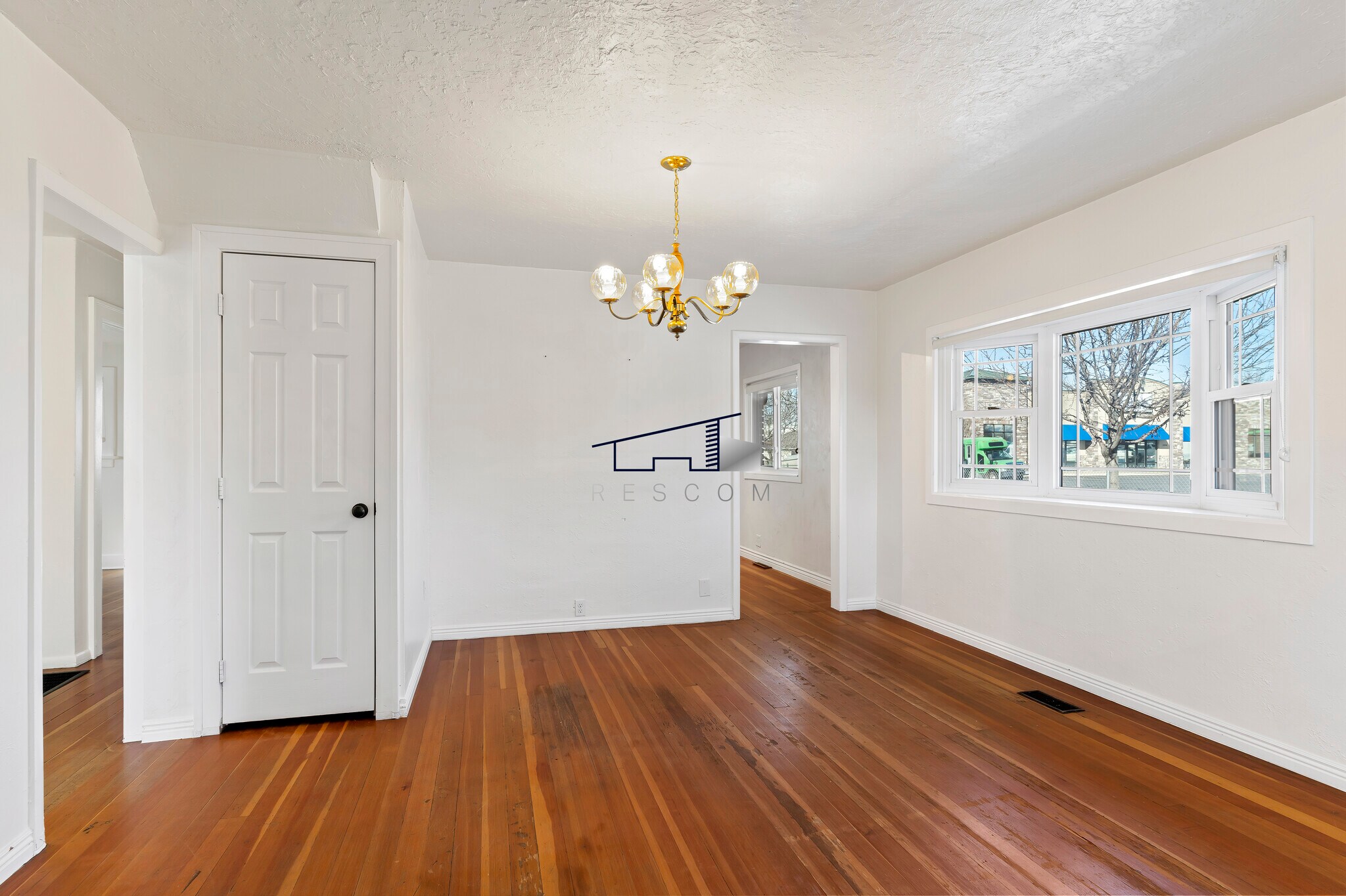 Building Photo - 1132 W 1800 N