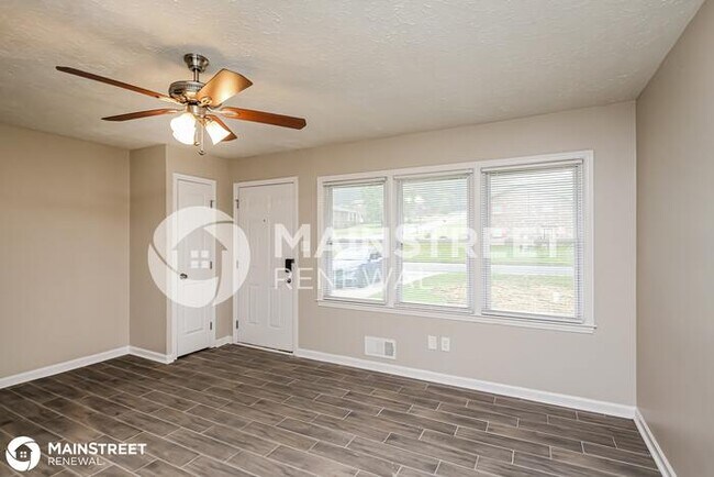 Building Photo - 3946 Honeysuckle Ln, Conley, GA 30288