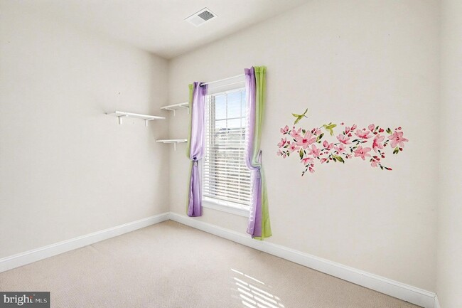 Building Photo - 2228 Merseyside Dr