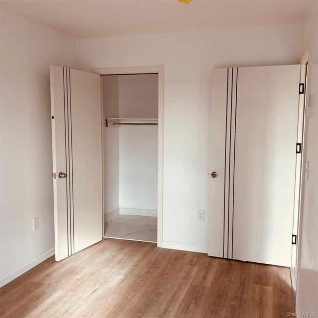 Building Photo - 70-40 45th Ave