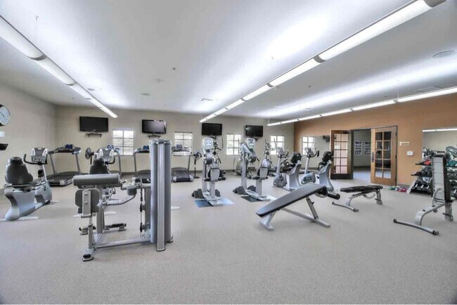 Building Photo - 4391 Danube River Ln