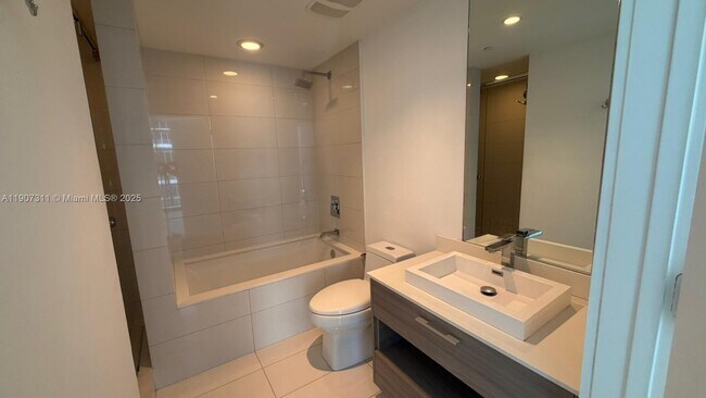 Building Photo - 1300 S Miami Ave