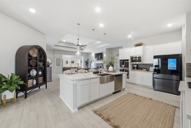 Building Photo - 6618 Nichols Lndg