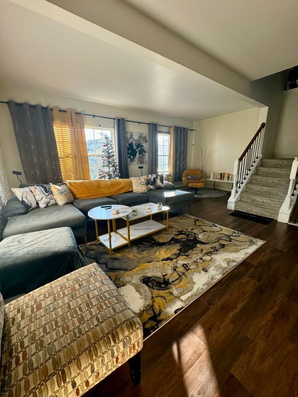 Building Photo - 109 Summer Dr