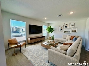 Building Photo - 6707 Chert Chase