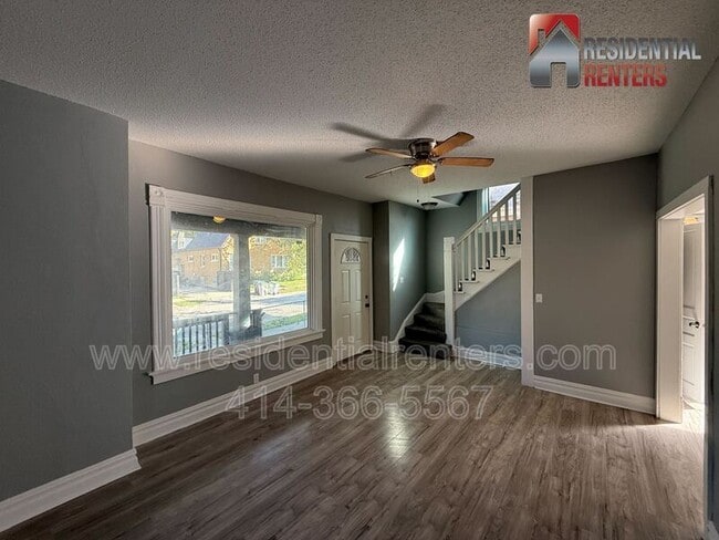 Building Photo - 4009 N 18th St