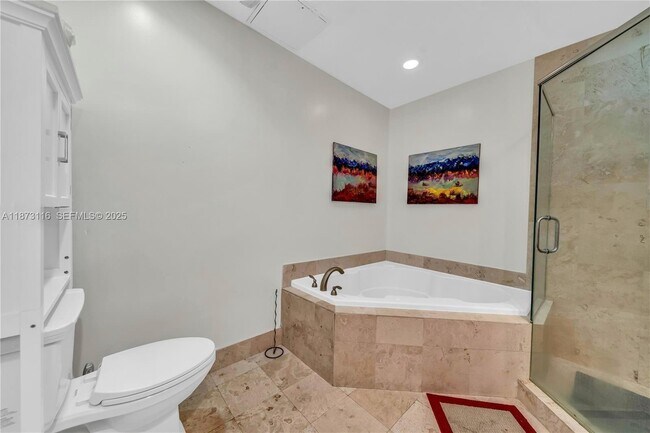 Building Photo - 1607 Ponce de Leon Blvd