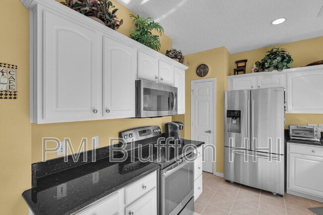 Building Photo - 278 Landing Ln