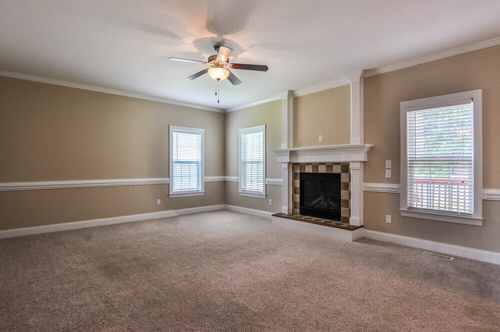 Building Photo - 221 Worthington Ct