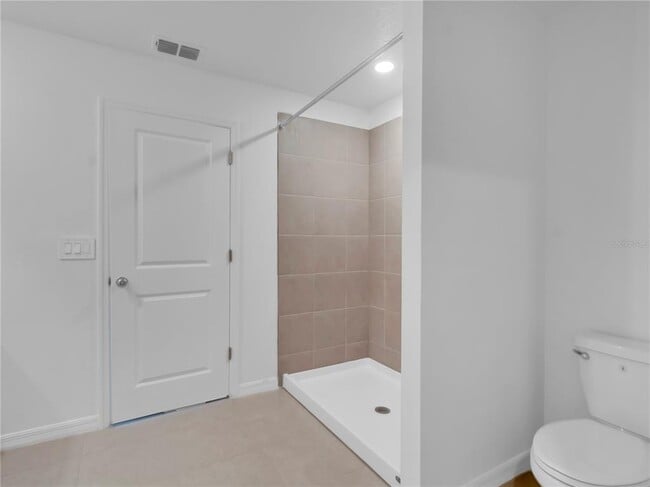 Building Photo - 5771 Red Kite Dr
