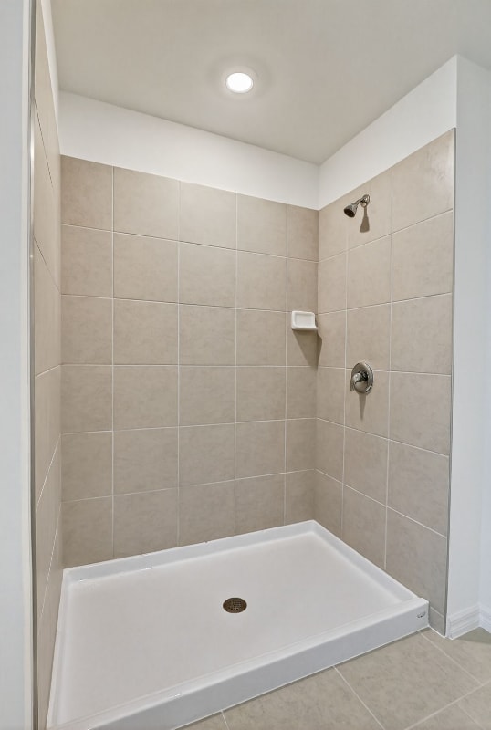 Building Photo - 19525 Fairhill Ct