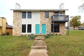Building Photo - 9606 Night Star Dr