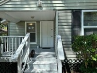 Building Photo - 3414 Laura St