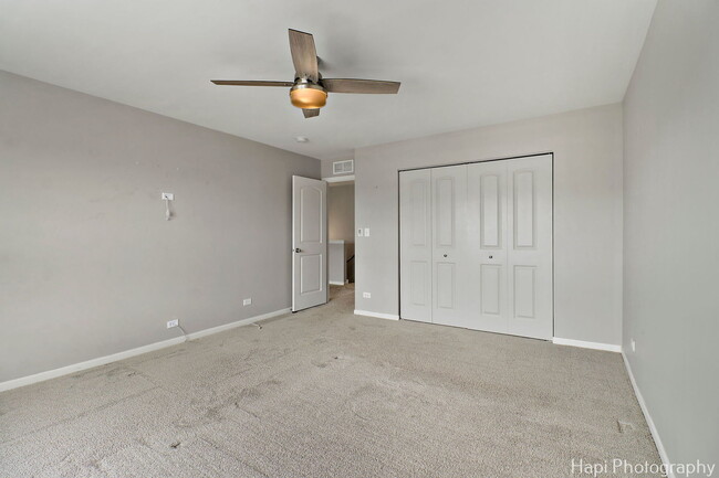 Building Photo - 1145 Adagio Dr