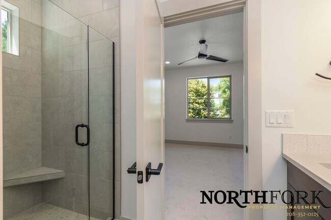 Building Photo - New Construction - Available Today
