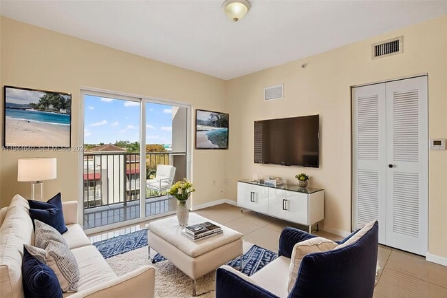 Building Photo - 11060 SW 196th St