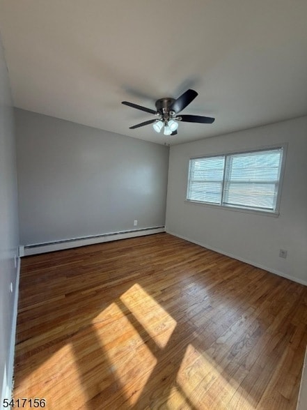 Building Photo - 270 Herbert Ave