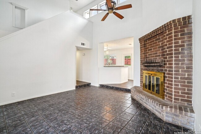 Building Photo - 6222 Candleview Ct