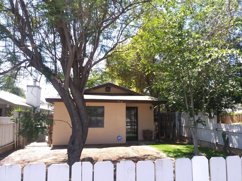 Matthewjelletich@sbcglobal.net - 413 Beech St