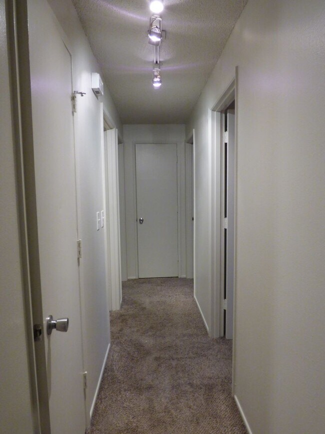 Building Photo - 3 bed 1 bath House