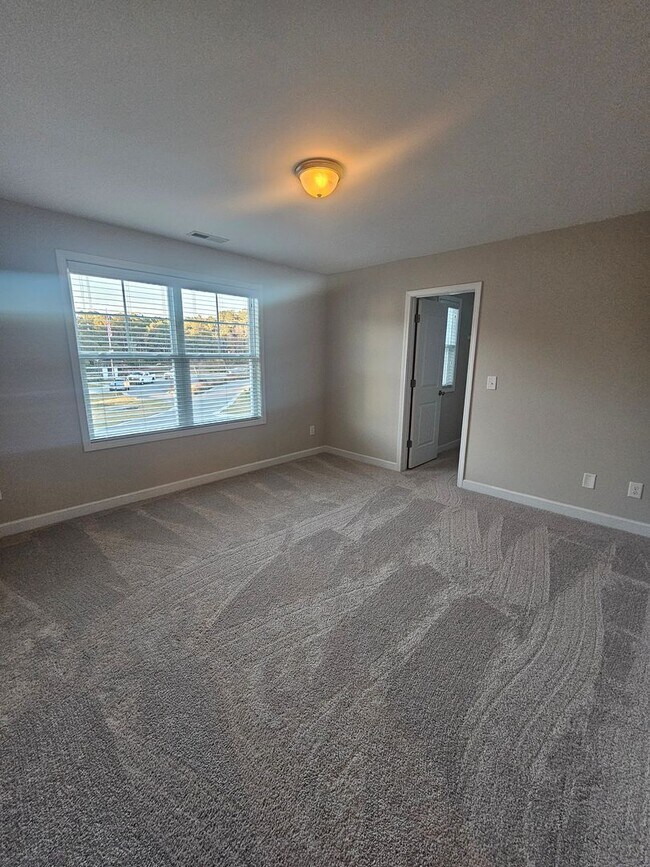 Building Photo - 4 Bedroom Home in Sneads Ferry