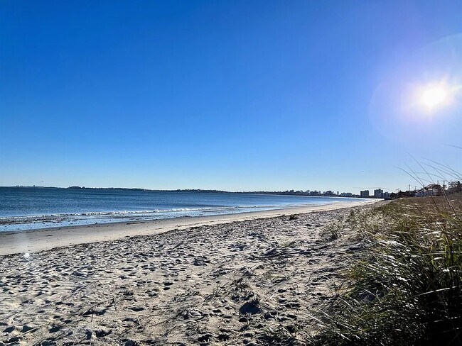 Building Photo - 47 Bickford Ave