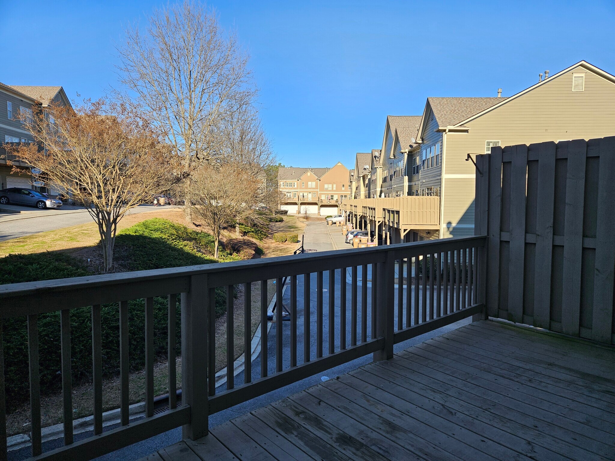 Building Photo - 4361 Grove Field Park NW