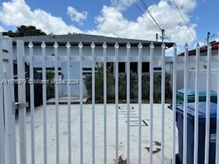 Building Photo - 8028 NW 11th Ave