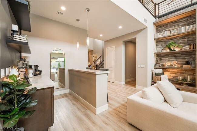 Building Photo - 12047 Attiva Ave