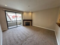 Building Photo - Mission Valley Area! Gorgeous and Cozy 1 Bedroom 1 full Bath! Ready For Rent Today!