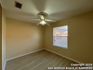 Building Photo - 7218 Glen Trail