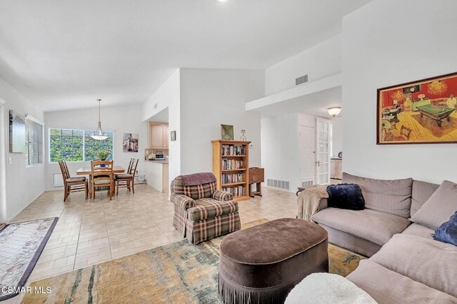 Building Photo - 5050 Golden Nugget Way