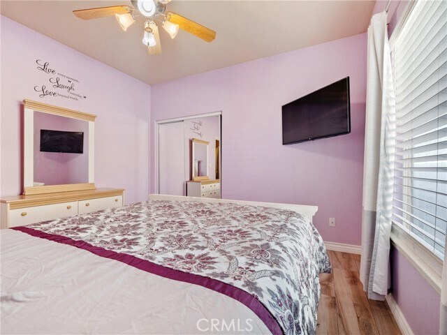 Building Photo - 14096 Branding Iron Dr