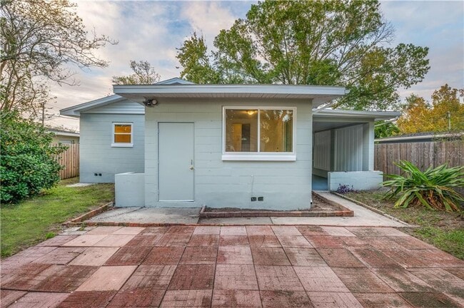 Building Photo - 1766 Miller Ave