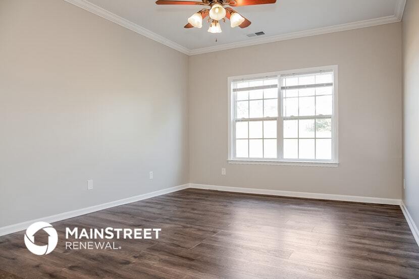 Building Photo - 5120 Stowe Derby Dr