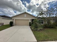 Building Photo - 12202 Ledbury Commons Dr